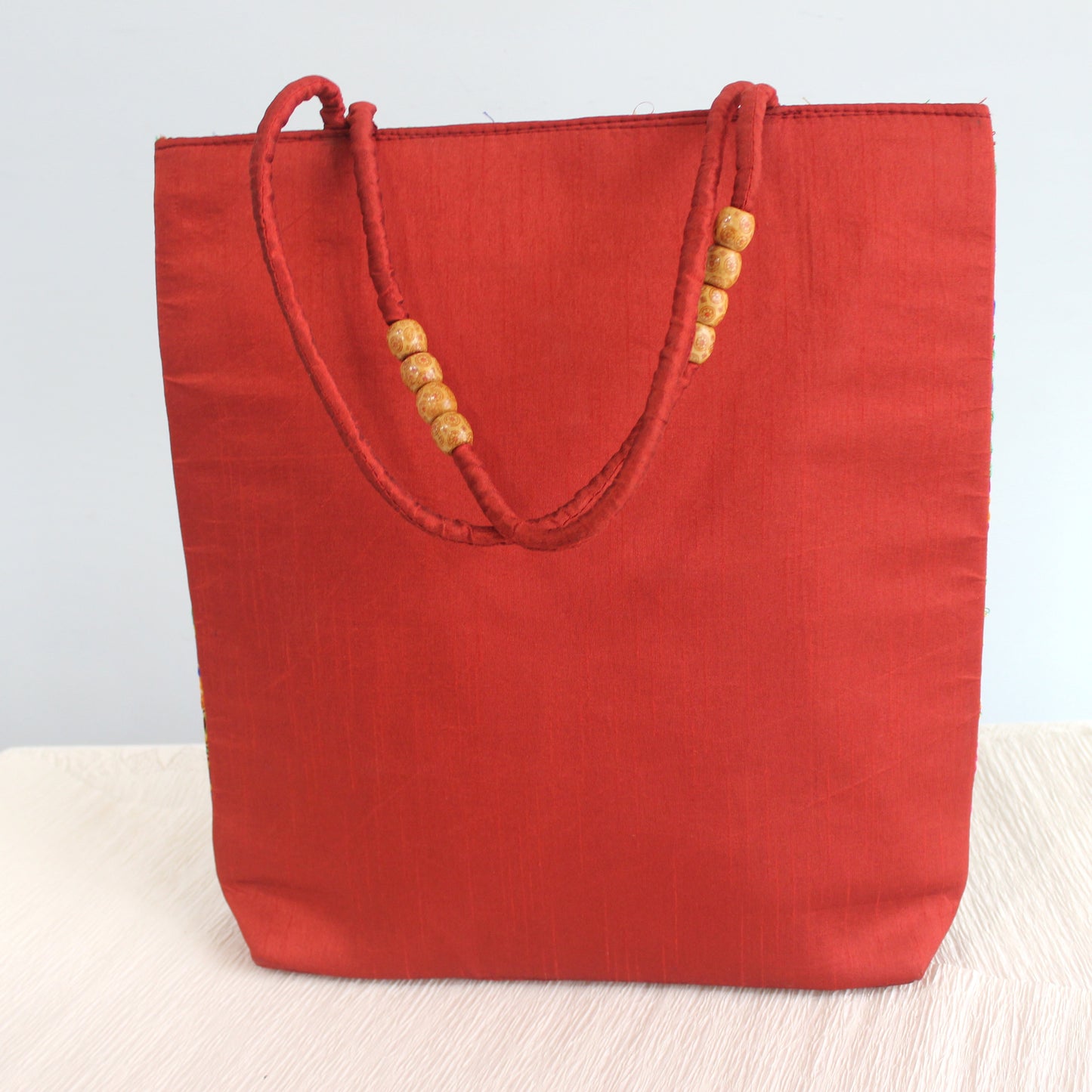 Tote Banjara2
