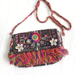 Banjara Clutch10