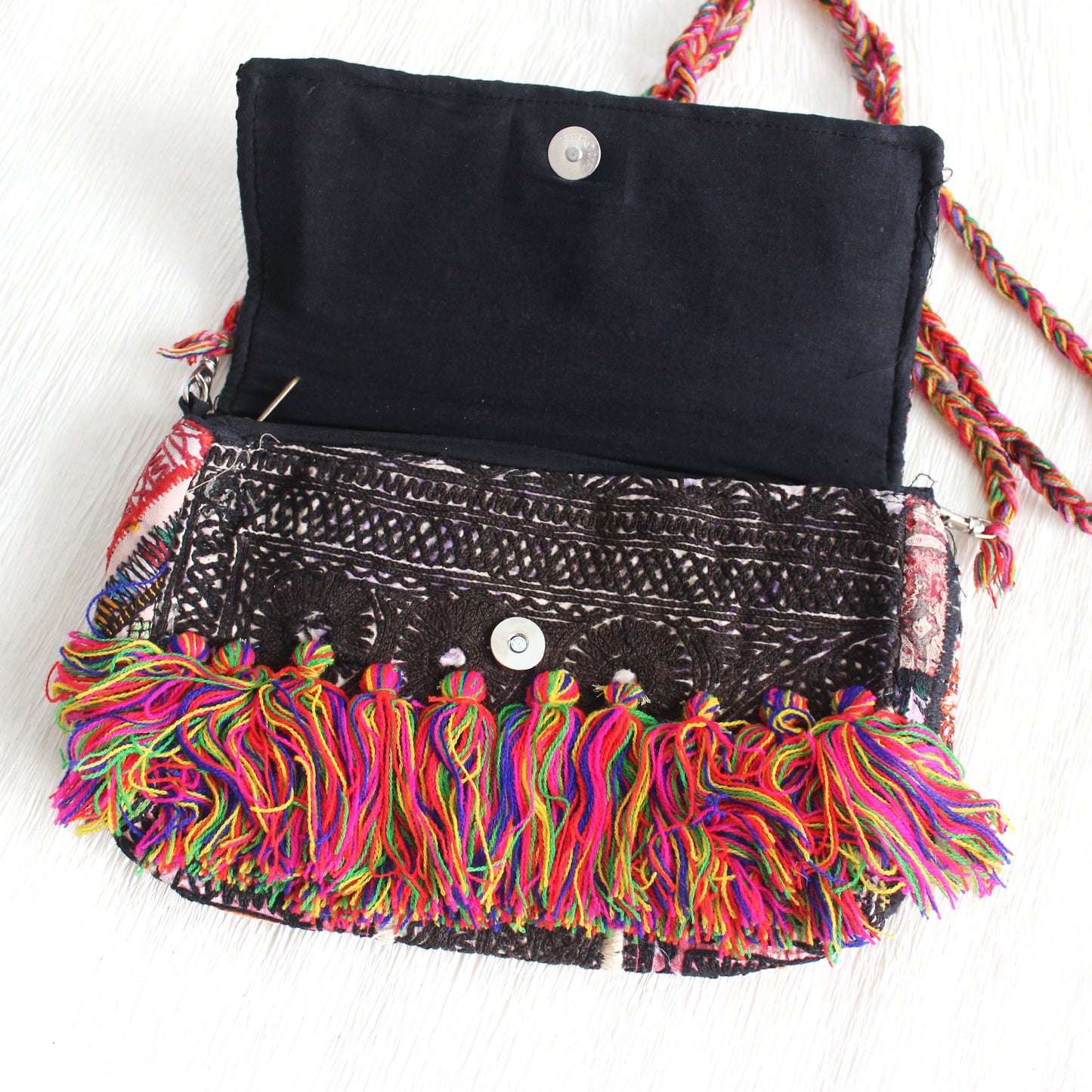 Banjara Clutch10