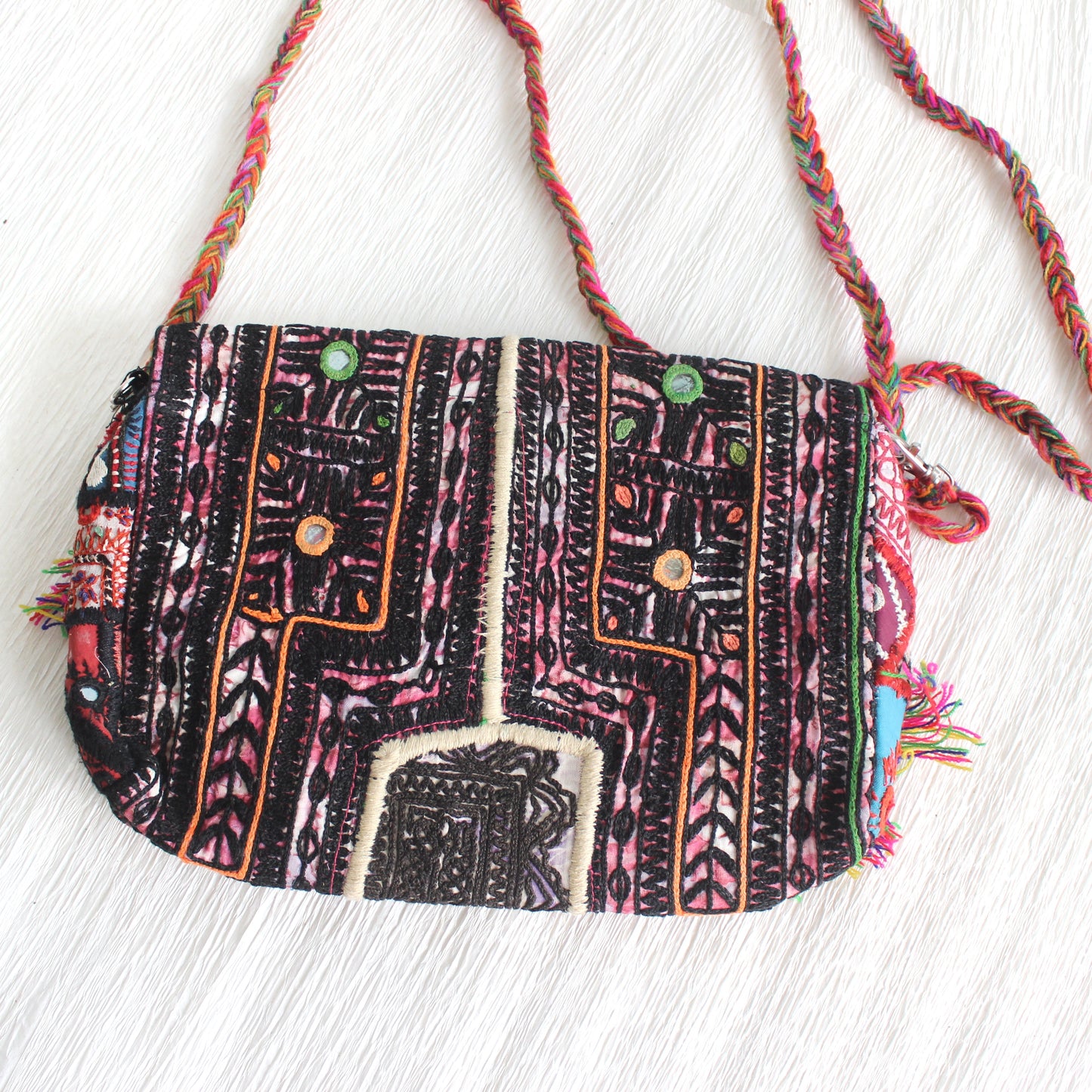 Banjara Clutch10