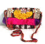 Banjara Clutch11