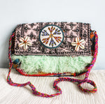 Banjara Clutch13