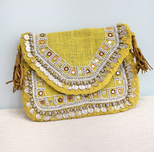 Hippe Love - Lime