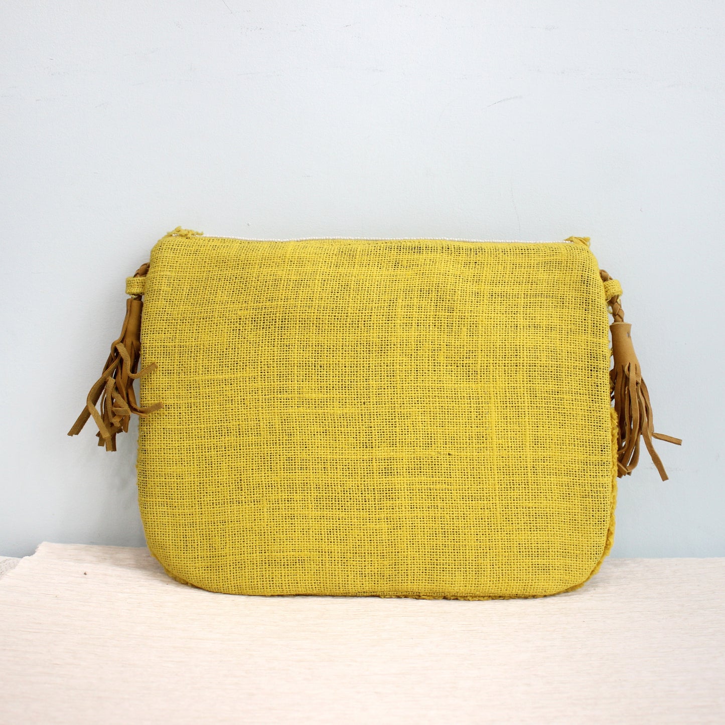 Hippe Love - Lime