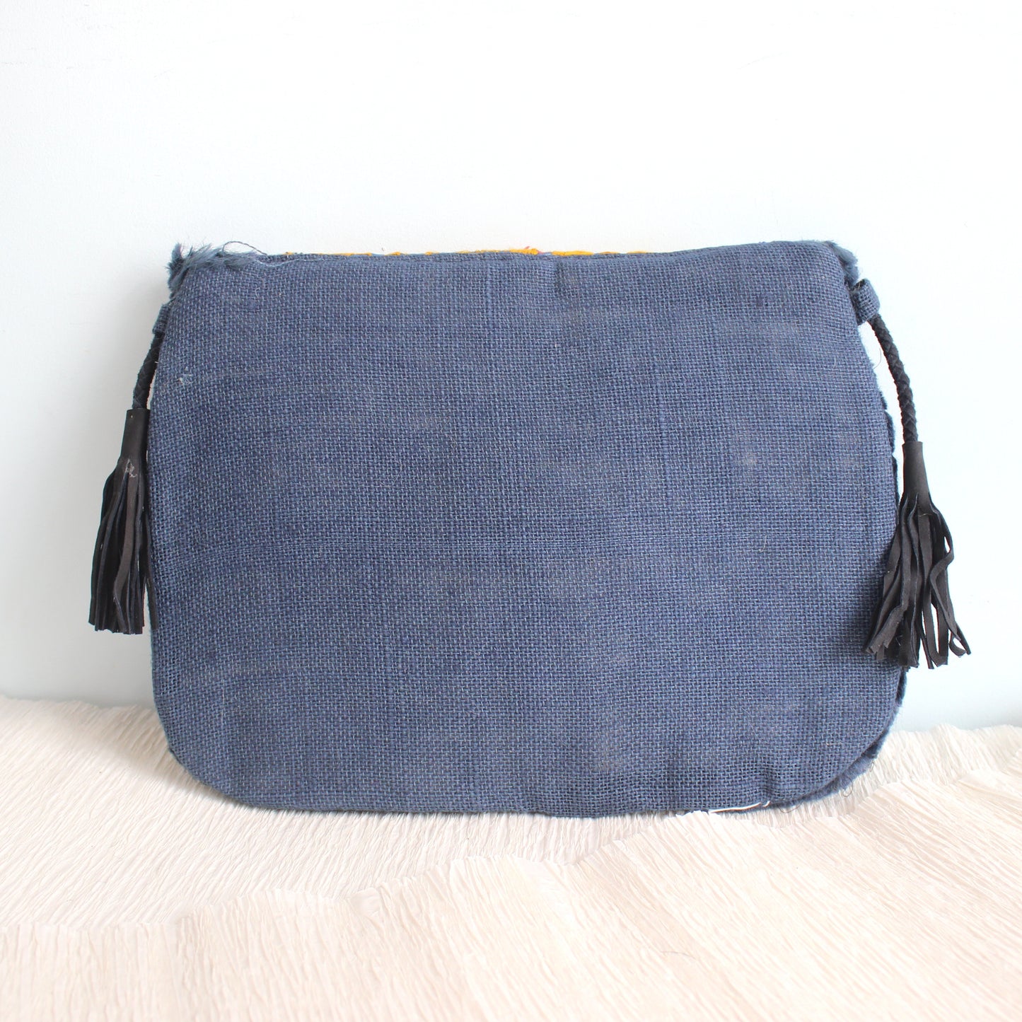 Banjara Coin115 - Blue