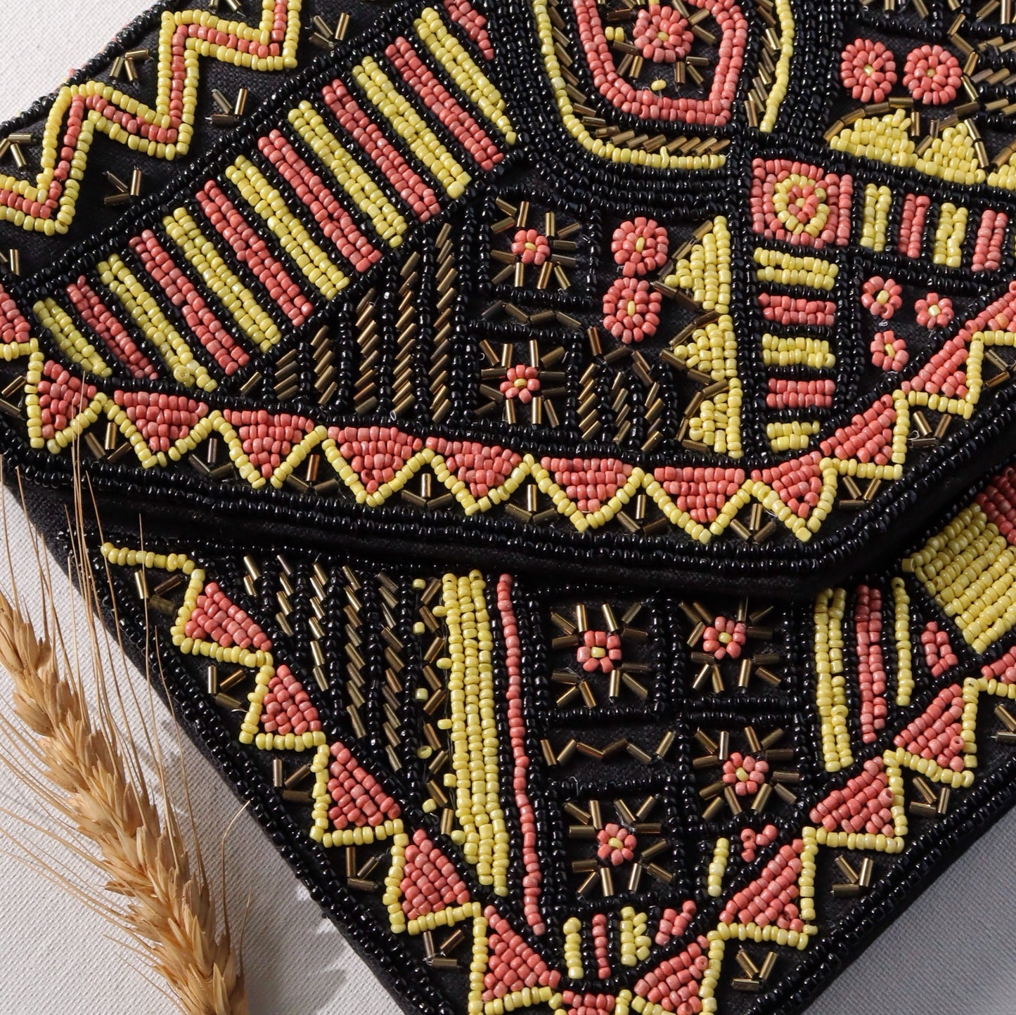 Yellow Maniac