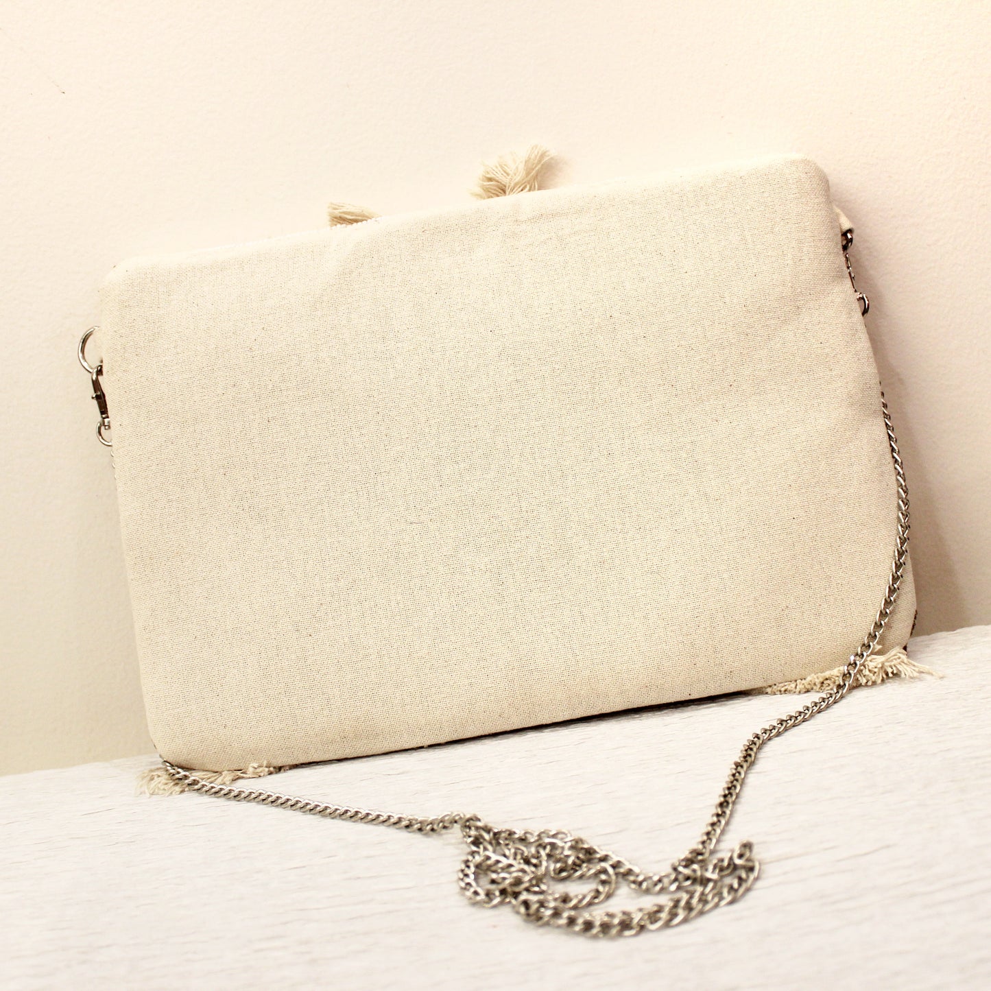 Alani Beaded