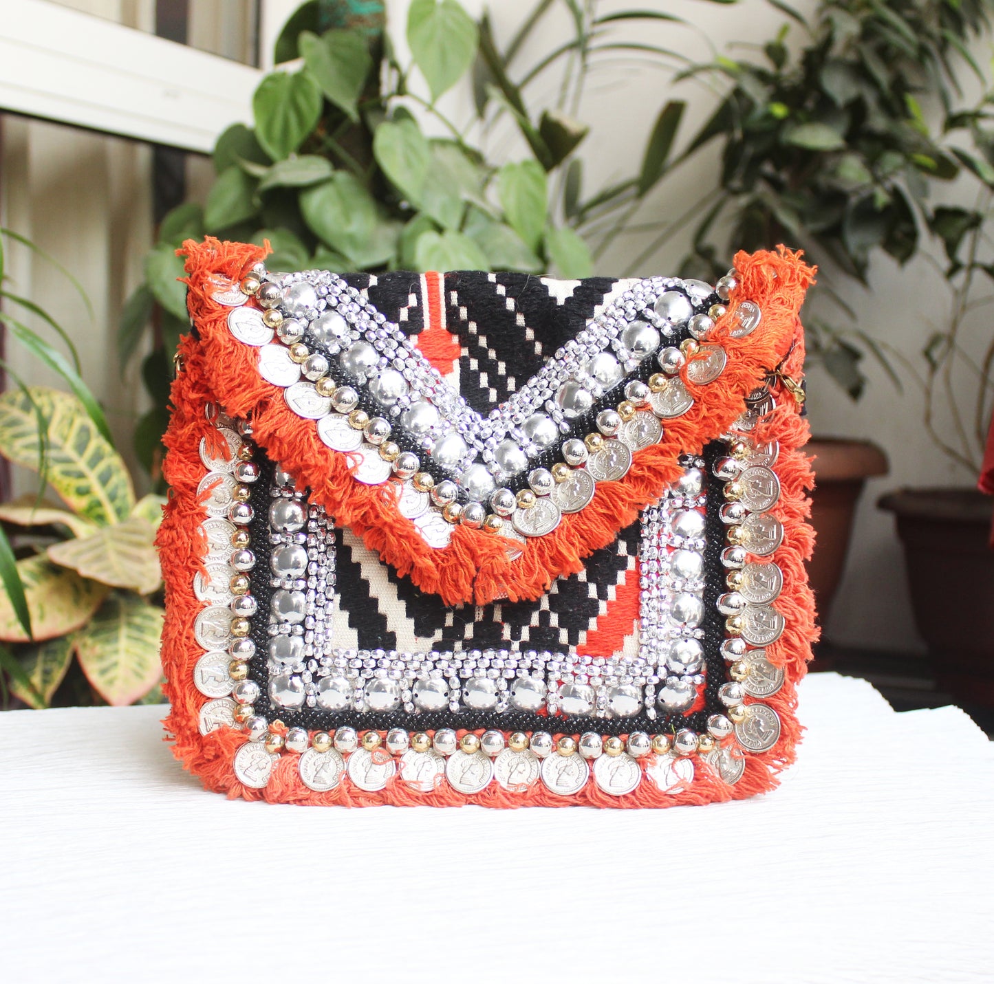 Petite Pochette12