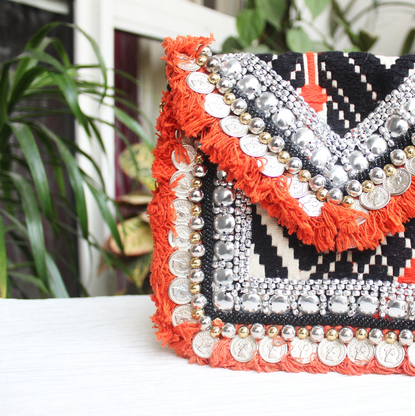 Petite Pochette12