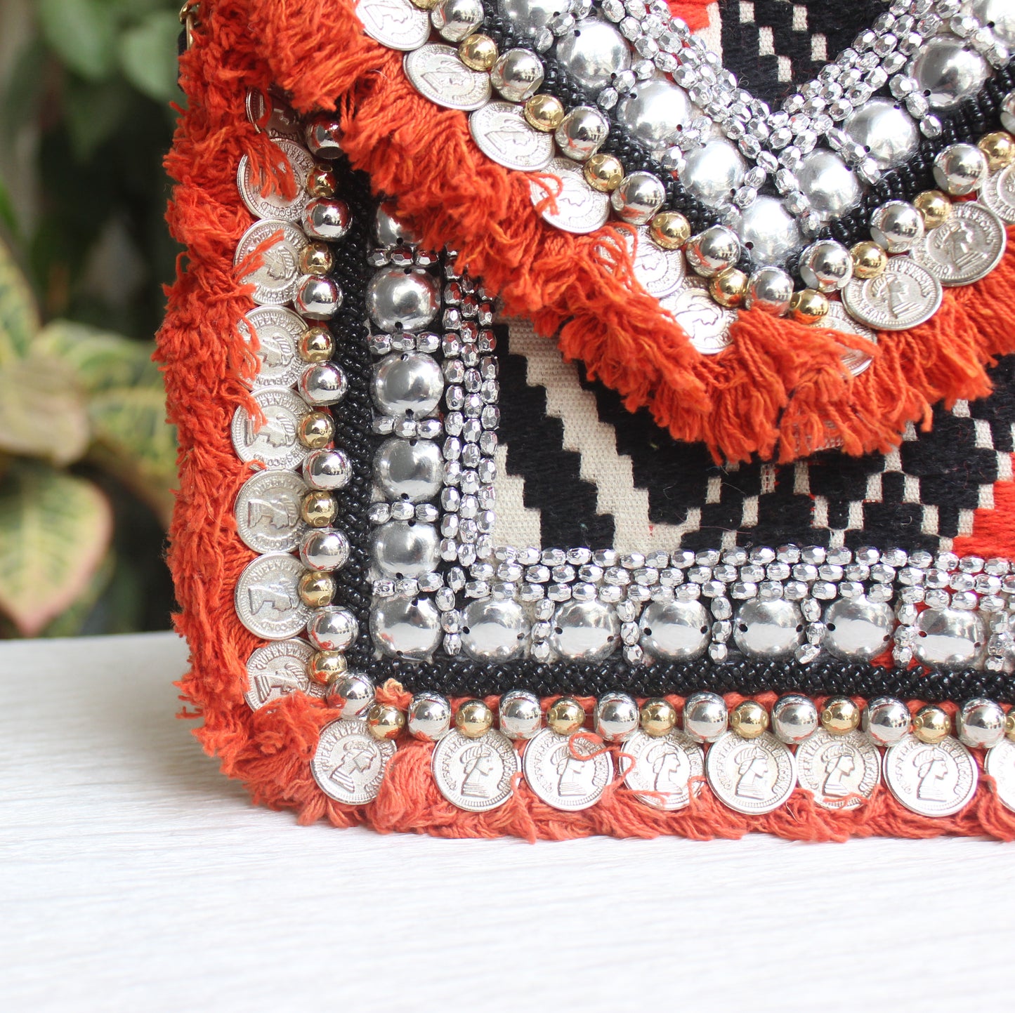 Petite Pochette12