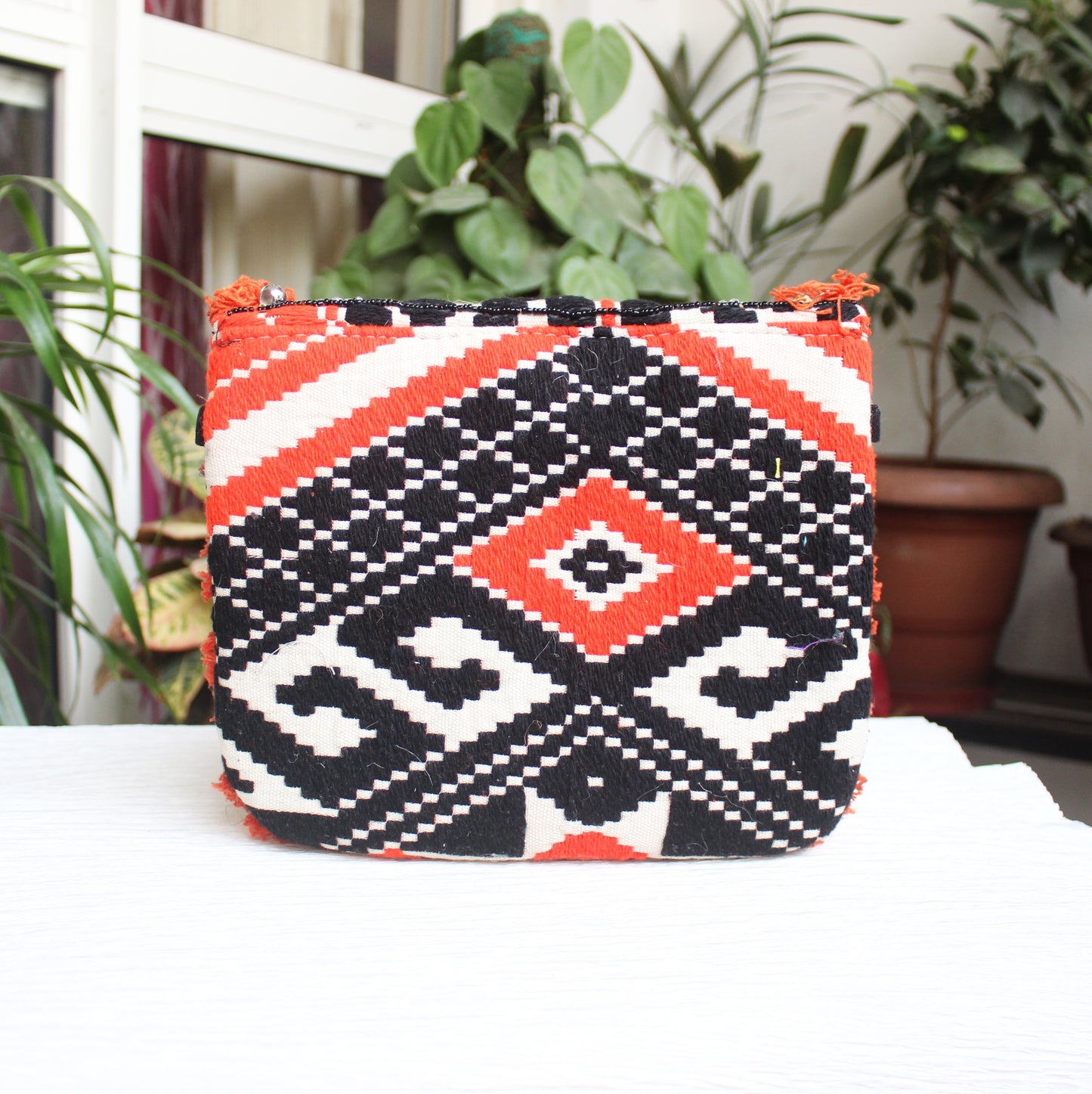 Petite Pochette12