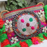 Clearance : Banjara Tribal