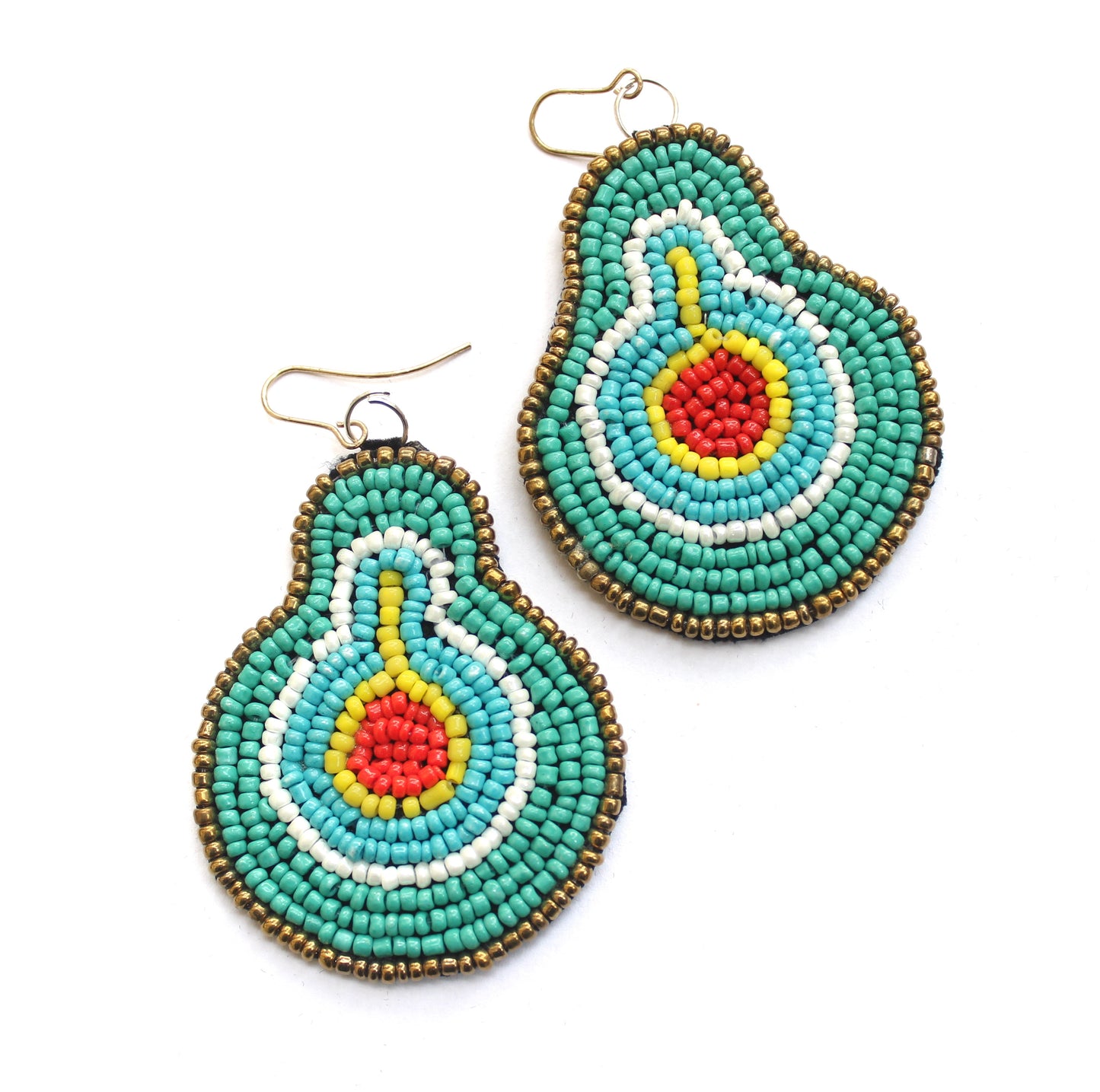 Pearring Earring