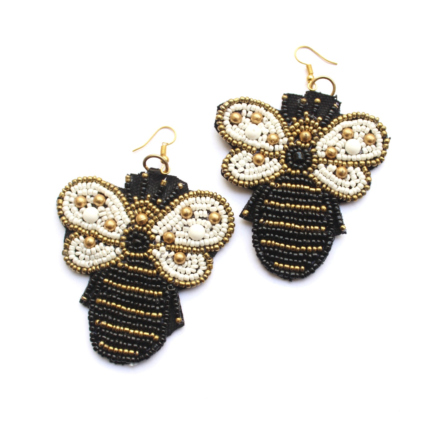 Bee Earring