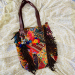 Banjara Tote Bag6 (Bolso De Mano)