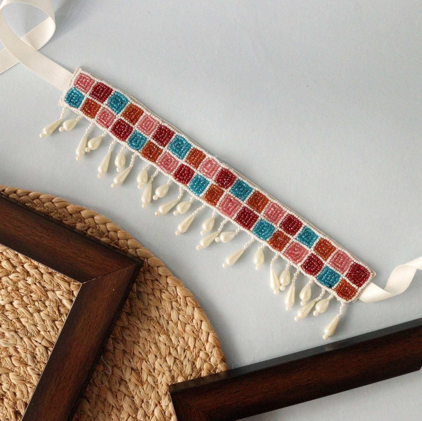 Sera Choker