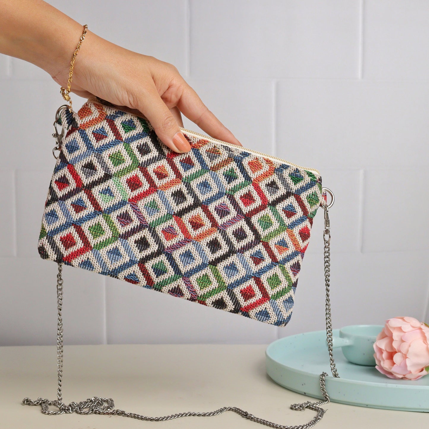 Petite Bellaza Sling