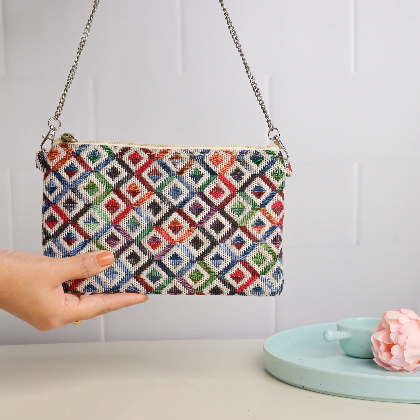Petite Bellaza Sling