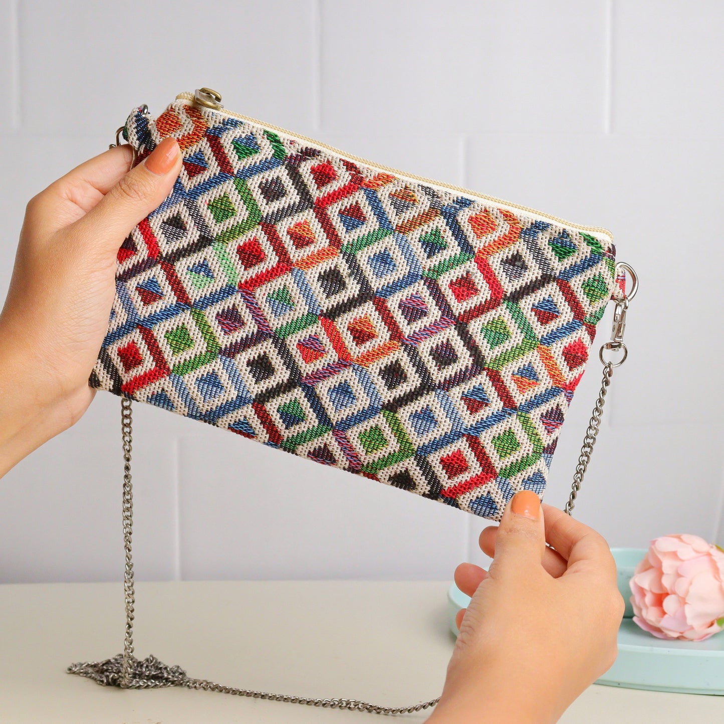 Petite Bellaza Sling