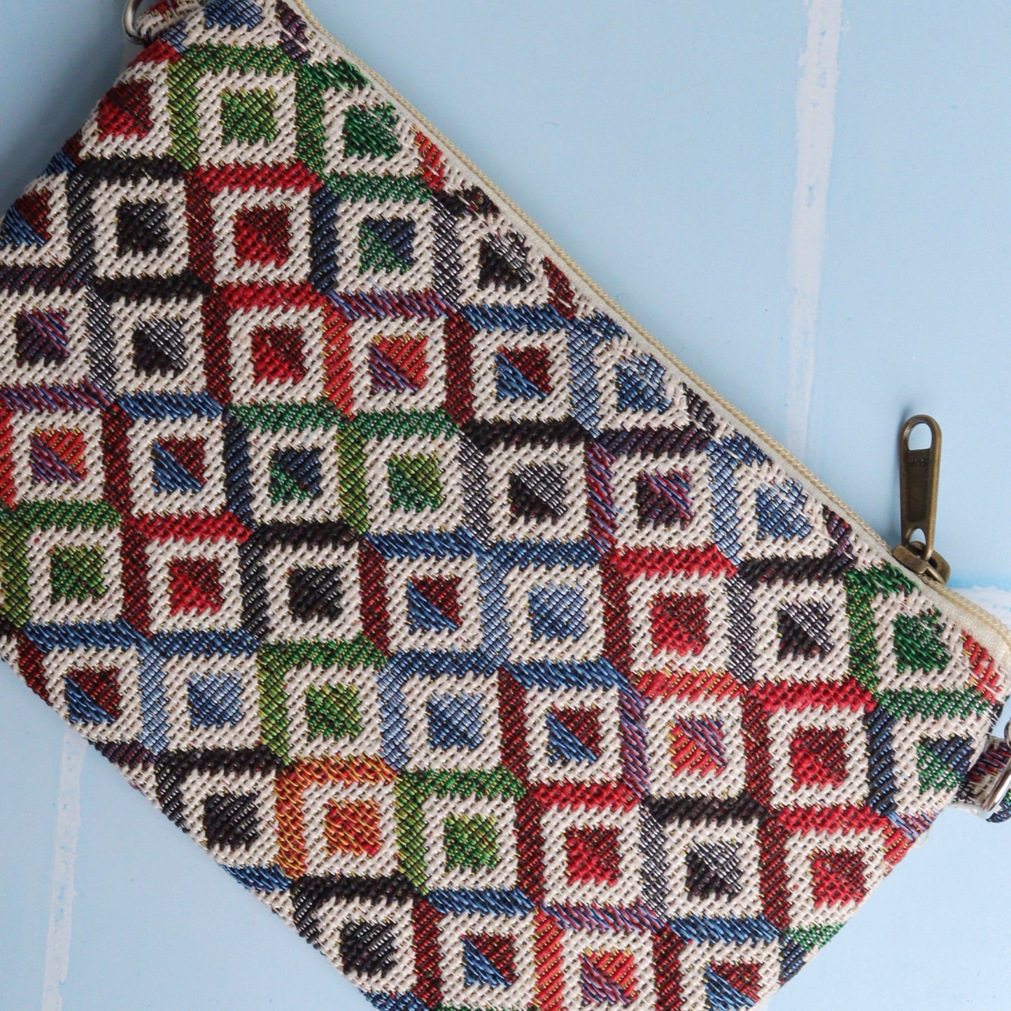 Petite Bellaza Sling