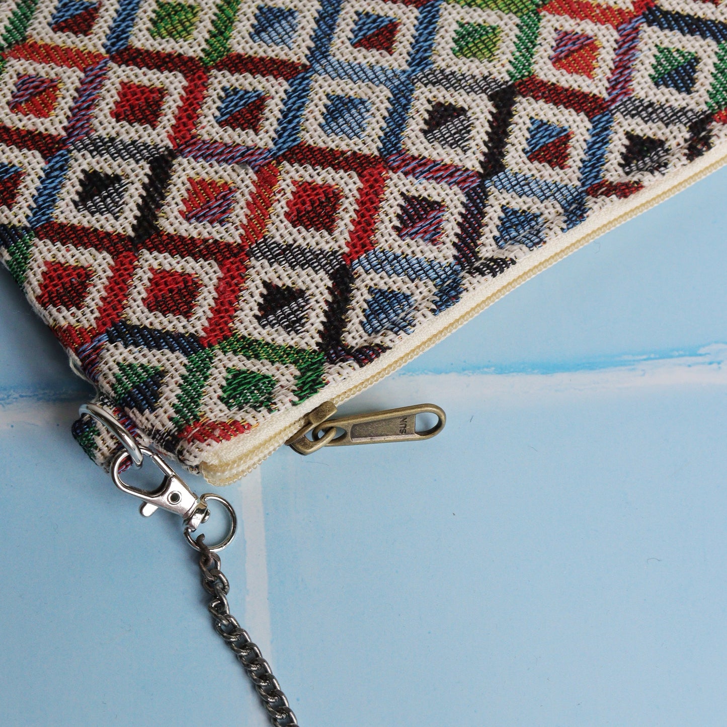 Petite Bellaza Sling