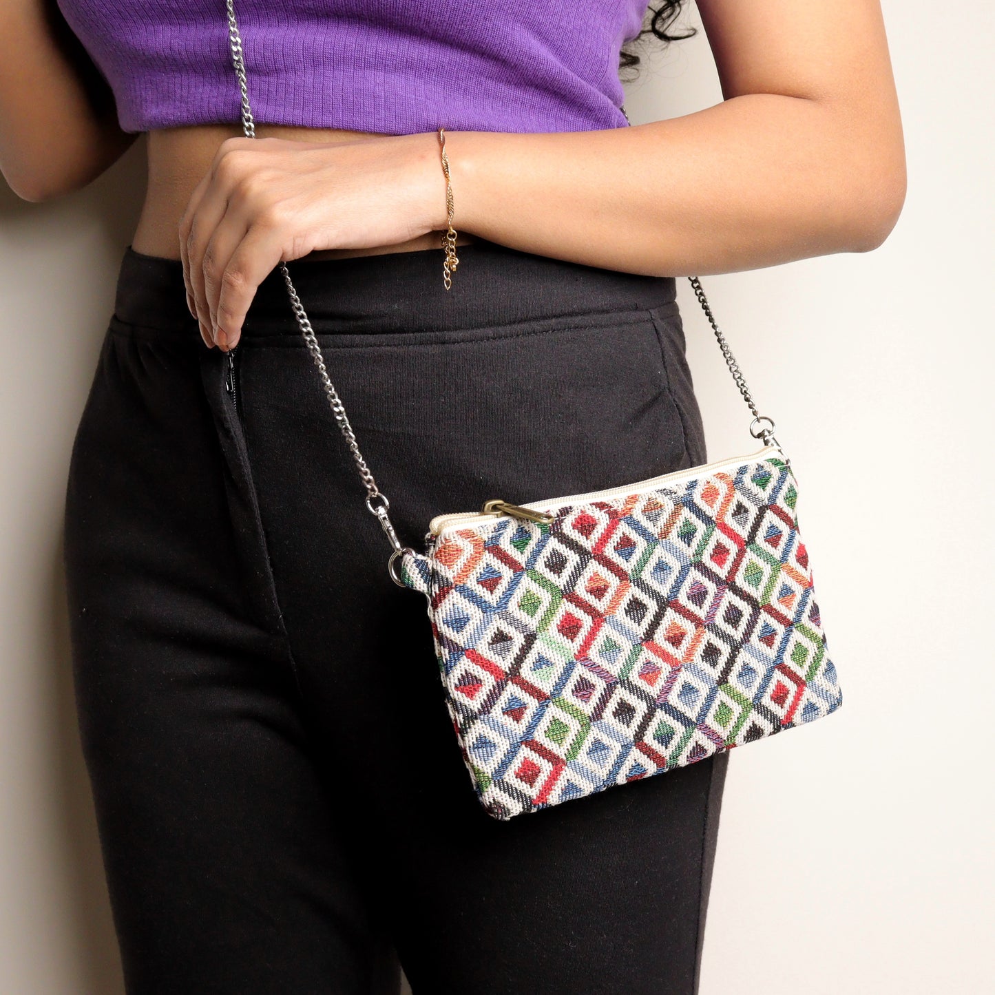 Petite Bellaza Sling