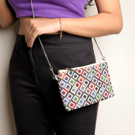 Petite Bellaza Sling