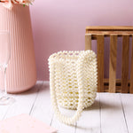 Isabella Pearl Bag