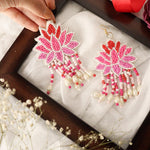 Samaira Earring