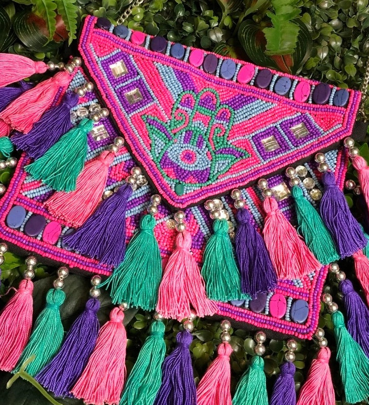 Cali Hamsa