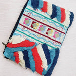 Color Pop - The MultiColor Nomad Sling