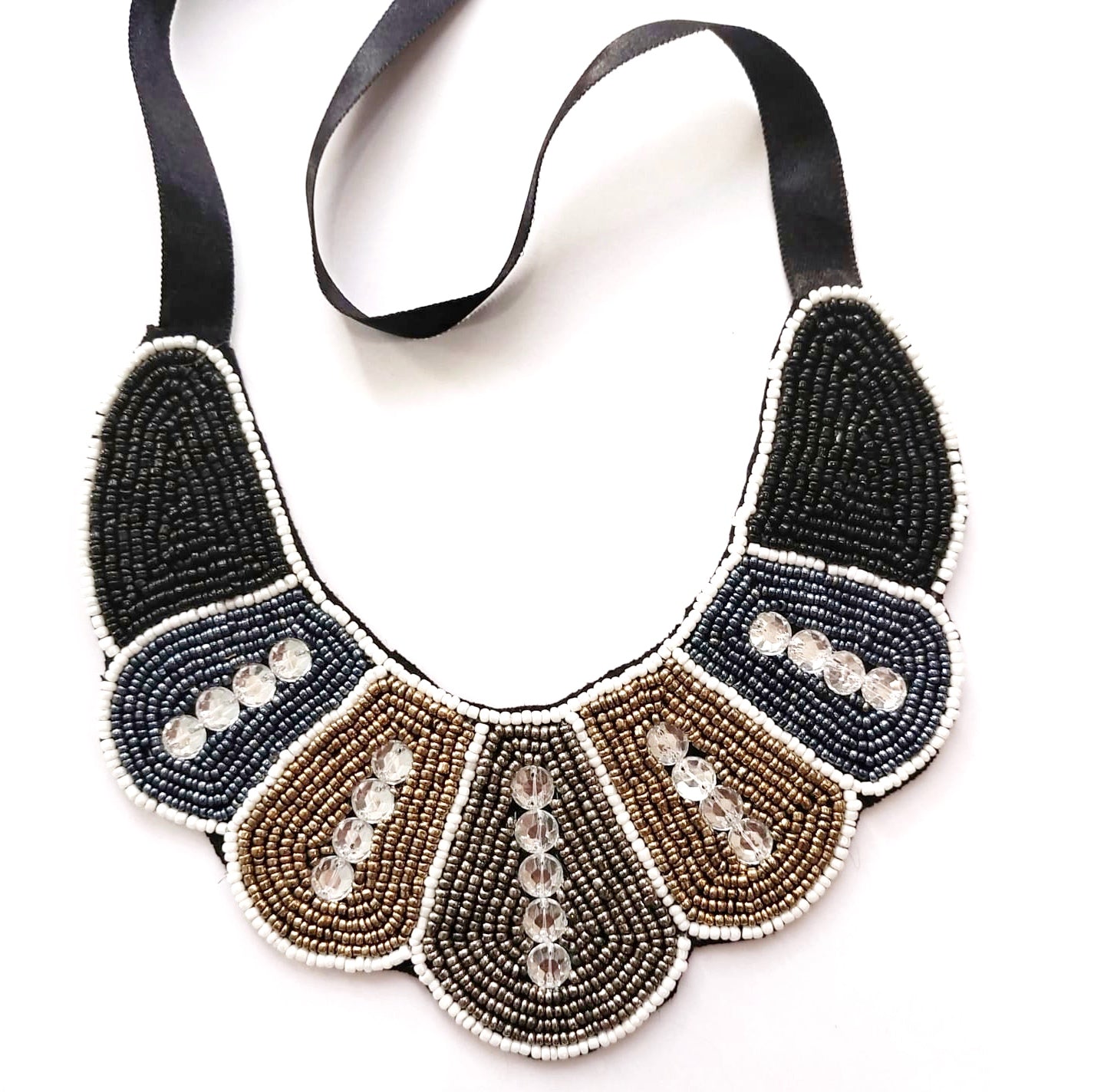 Luxor Necklace