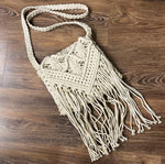 Macrame2 : Medium Sling